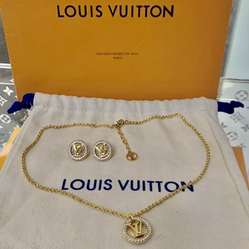 LV Bracelet 03lyr597